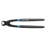 Hoegert armiračka kliješta HT1P356 250 mm | Eponuda.ba