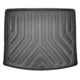  PODMETAČ ZA GEPEK GUMENI TIPSKI JEEP CHEROKEE 2014-2023 (RIZLINE) | Eponuda.ba