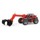 Bruder bager manitou telescopic mlt ( 021252 ) Cene