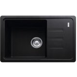 Franke 114.0395.129 BSG 611-62 pomivalno korito iz umetnega kamna | Shoptok.si