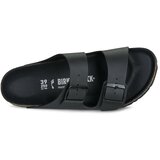 Birkenstock 1019069 Blue | shoptok.hr