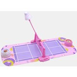 Sinsay Set za mini badminton | shoptok.hr