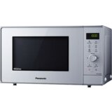 Panasonic NN-GD36HMSUG mikrotalasna rerna Cene