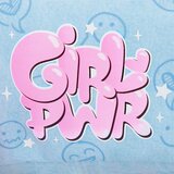 Movom girl power torba za sport | Eponuda.com