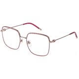 Furla ženski Okvir za naočale VFU638-560H60 ø 56 mm Cijene