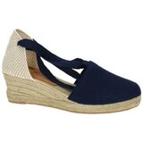 Torres Espadrile - Modra Cene