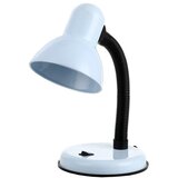  stona lampa FD7004-1T wh Cene