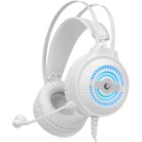  SluÅ¡alice sa mikrofonom gaming RAMPAGE RM-K30 THUNDER | Eponuda.ba