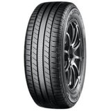Yokohama Geolandar CV G058 ( 235/60 R16 100V ) letnja auto guma | Eponuda.com