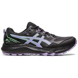 Asics Gel Sonoma 7 Crna | shoptok.hr