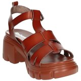 Refresh 170652 | shoptok.hr