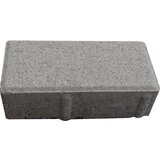  klasiko tlakovec siv pravokoten 6 cm x 20 cm x 10 cm Cene