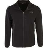 The North Face Outdoor jakna 'Nimble' crna | shoptok.hr