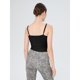 Sinsay Body s naramenicama i V-izrezom | shoptok.hr