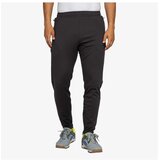 Umbro Pro training slim pants | Eponuda.com