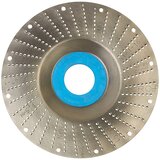 ROTO KRUNA Rašpa (115 mm, Fino) Cijene