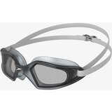 Speedo naočare za plivanje au white/grey 812268D649