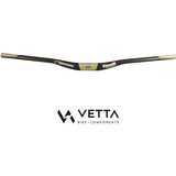  Volan RENTHAL Fatbar Carbon 35 | shoptok.hr