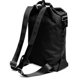 Vuch Anuja Black | ePonuda.com
