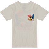 Vans YOLO PENGUIN SS Bijela Cijene