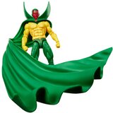 Avengers Marvel Legends Series set 2 figure Vision i Scarlet Witch 15 cm | shoptok.hr
