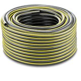 Karcher Kärcher Schlauch Performance Plus 1/2", Cene