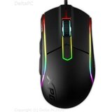 Ms XPG PRIMER RGB GAMING BLACK | Eponuda.ba