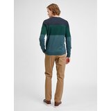 GAP Striped Sweater - Men's | Shoptok.si