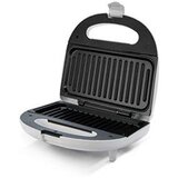  Aparat za sendvice Vox SM2005 | Eponuda.ba