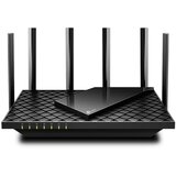 Tp-link LAN Router Archer AX72 AX5400/WiFi6/4GLAN | Eponuda.com