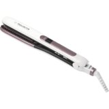 Rowenta Pegla za kosu, kašmir – keratin, 130 – 200°C – SF7510F0 Cijene