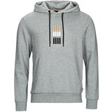 Boss Puloverji Seeger 117 Siva | Shoptok.si