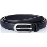 D&g Pasovi - Črna | Shoptok.si