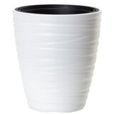 Saksija Maze standard 30x33 cm ( 14130 ) | Eponuda.com