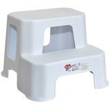  hoklica steper mali 38cm | Eponuda.com