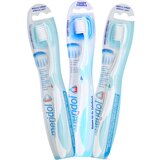 Meridol Gum Protection Soft četkica za zube soft 1 kom | shoptok.hr