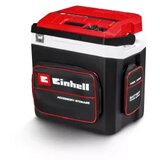 Einhell kutija za hlađenje aku hladnjak TE-COL 18/27 Li- Solo | Eponuda.ba