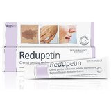 Medipharma Cosmetics redupetin krema | ePonuda.com