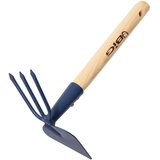 BIG TOOLS Motika šiljasta sa vilama 35cm MSM cijene