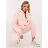 My Red Lips Set-EM-KMPL-630-2.87-light pink | shoptok.hr