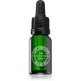 Captain Fawcett Beard Oil Rufus Hound's Triumphant ulje za bradu za muškarce 10 ml Cijene