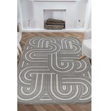 Conceptum Hypnose Tepih (120 x 180) Amorf Ar008 | Eponuda.com