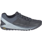 Merrell Ženska nizka pohodna obutev ANTORA 2 W Črna | Shoptok.si