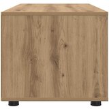 TV ormar Umjetnički hrast 100 x 48 x 43 cm Konstruirano drvo | shoptok.hr