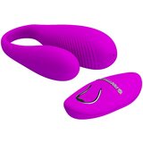 Pretty Love Vibrator za pare Aldrich | Shoptok.si