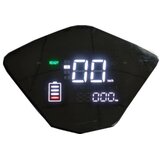 Veneco Eb.displej digitalni bn011 | Eponuda.com