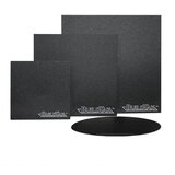 BuildTak trajna folija za tiskanje - 600 x 600 mm Cene