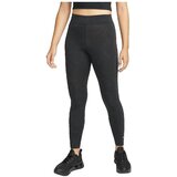 Nike Pajkice Do2577-010 Črna Cene