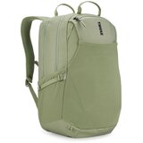 Thule EnRoute ranac za laptop 26L - Quiet Green | Eponuda.com
