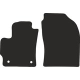 Wielganizator OSNOVNI sprednji del za: Toyota Corolla E21 kombilimuzina 2019-, (22133411) | Shoptok.si